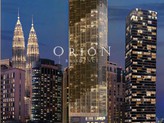 Orion Residence 