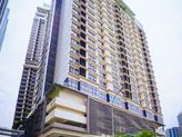 188 Suites