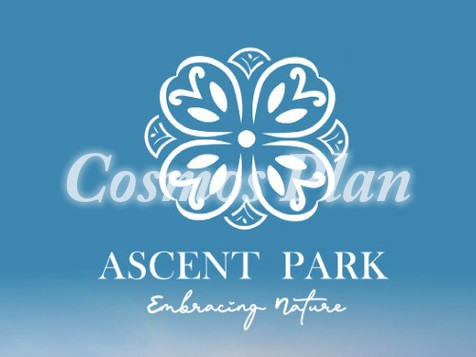 Ascend Park